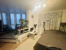 1-к. квартира, 42,5&nbsp;м²