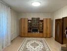 1-к. квартира, 43,3&nbsp;м²