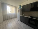 2-к. квартира, 61&nbsp;м²