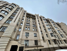 4-к. квартира, 153,4&nbsp;м²