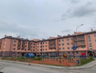 3-к. квартира, 78,6&nbsp;м²
