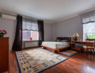 3-к. квартира, 124&nbsp;м²