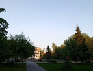 2-к. квартира, 53 м²