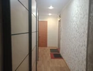 2-к. квартира, 60&nbsp;м²