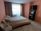 2-к. квартира, 72,3&nbsp;м²