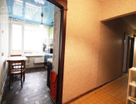 3-к. квартира, 61,8&nbsp;м²
