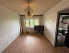 1-к. квартира, 30,7&nbsp;м²
