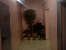 3-к. квартира, 87&nbsp;м²