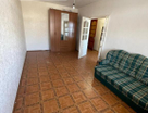 1-к. квартира, 37&nbsp;м²