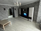 2-к. квартира, 81,8&nbsp;м²
