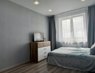 1-к. квартира, 38&nbsp;м²