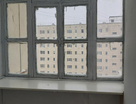 Студия, 29&nbsp;м²