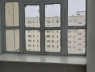 Студия, 29&nbsp;м²
