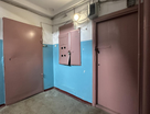 1-к. квартира, 40,7&nbsp;м²