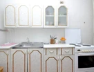 2-к. квартира, 45,5&nbsp;м²