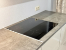 2-к. квартира, 53,6&nbsp;м²