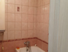1-к. квартира, 31&nbsp;м²