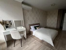 3-к. квартира, 81&nbsp;м²