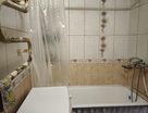 2-к. квартира, 42,8&nbsp;м²