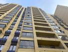 2-к. квартира, 68,4&nbsp;м²