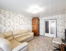 2-к. квартира, 49,8&nbsp;м²