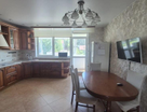 4-к. квартира, 180 м²