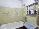 1-к. квартира, 38,4 м²