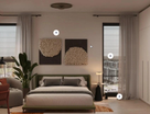 1-к. квартира, 39,5&nbsp;м²