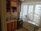 1-к. квартира, 41&nbsp;м²