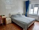 2-к. квартира, 63,8&nbsp;м²