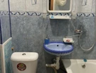 Студия, 24&nbsp;м²