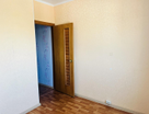 3-к. квартира, 76,7&nbsp;м²