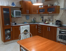 3-к. квартира, 68&nbsp;м²