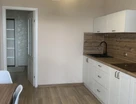 1-к. квартира, 37,3&nbsp;м²