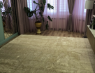 2-к. квартира, 61,7&nbsp;м²