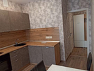 1-к. квартира, 36&nbsp;м²