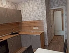 1-к. квартира, 36&nbsp;м²
