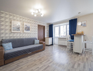 2-к. квартира, 39,1&nbsp;м²