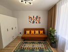 1-к. квартира, 16,6&nbsp;м²