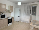 2-к. квартира, 64,2&nbsp;м²