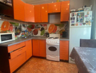 2-к. квартира, 43,4&nbsp;м²