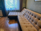 2-к. квартира, 45&nbsp;м²