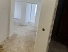 2-к. квартира, 84&nbsp;м²