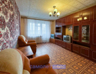 3-к. квартира, 63,3&nbsp;м²