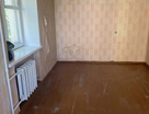 1-к. квартира, 30,3&nbsp;м²