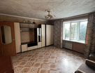 1-к. квартира, 33,3 м²