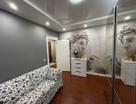 1-к. квартира, 46,9&nbsp;м²
