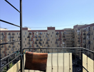 2-к. квартира, 41,8&nbsp;м²