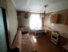 1-к. квартира, 34,5&nbsp;м²