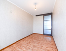 3-к. квартира, 80&nbsp;м²